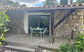Chez Charles