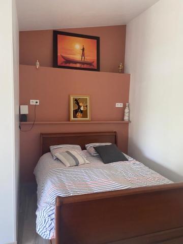 Bed and Breakfast Chez Charles à Peymeinade Extérieur photo